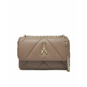 Táska Patrizia Pepe kép