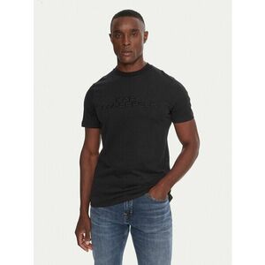 Póló KARL LAGERFELD kép