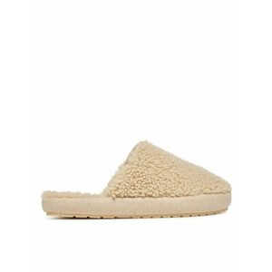 Papucs EMU Australia kép