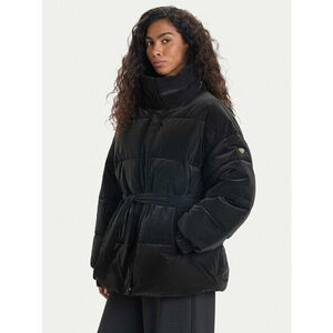 Télikabát EA7 Emporio Armani kép