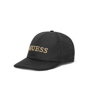 Baseball sapka Guess kép