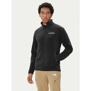 Polár kabát adidas kép