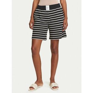 Sport rövidnadrág Emporio Armani Underwear kép