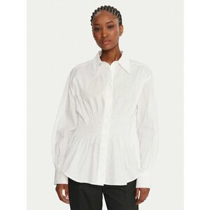 Ing French Connection kép