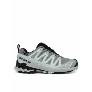 Bakancs Salomon kép