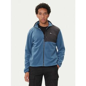 Polár kabát Jack Wolfskin kép