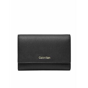 Pénztárca Calvin Klein kép