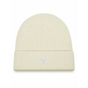 New Balance - Kesztyűk kép