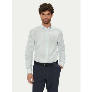 Ing Tommy Hilfiger kép