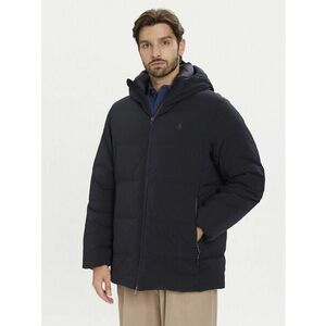 Pehelykabát Polo Ralph Lauren kép