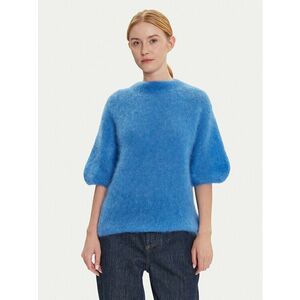 Sweater Dixie kép