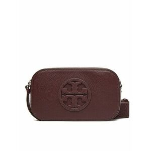Táska Tory Burch kép