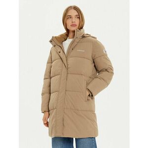 Télikabát Guess Jeans kép