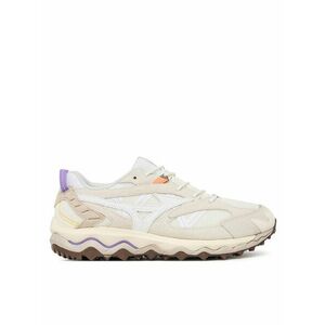 Sportcipők Mizuno kép