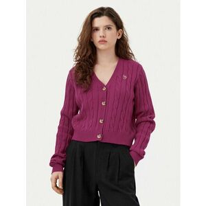 Kardigán U.S. Polo Assn. kép