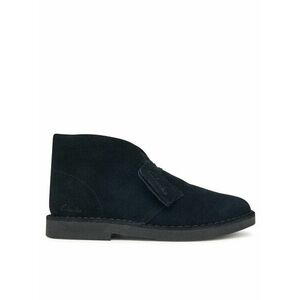 Bokacsizma Clarks kép