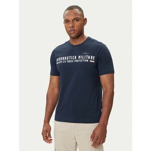 Póló Aeronautica Militare kép