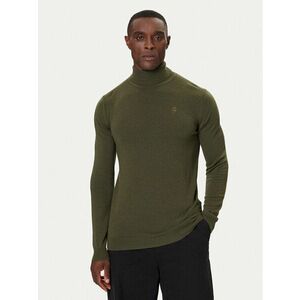 Garbó KARL LAGERFELD kép