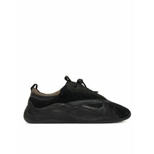 Sportcipők Vic Matié kép