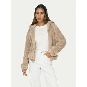 Átmeneti kabát ONLY kép