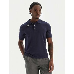 Pólóing Kappa kép