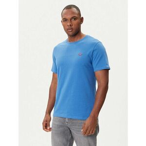 Póló Levi's® kép