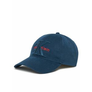 Baseball sapka Calvin Klein kép