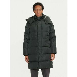 Télikabát Bomboogie kép