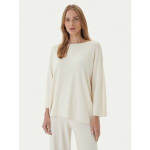 Sweater Kontatto kép