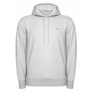 Pulóver Tommy Jeans kép