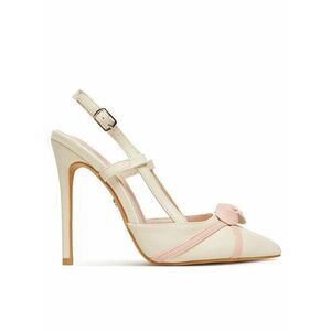 Magassarkú DeeZee kép