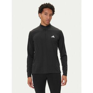 Technikai póló adidas kép