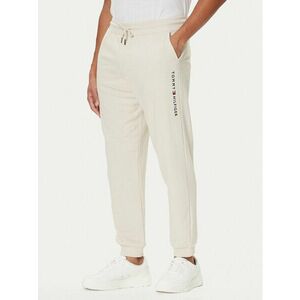 Melegítő alsó Tommy Hilfiger kép