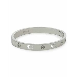 Karkötő Coach kép