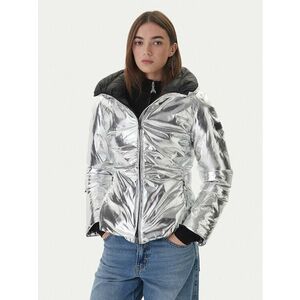 Télikabát PINKO kép