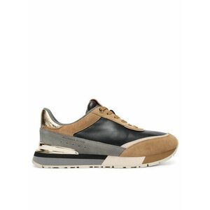 Sportcipők MICHAEL Michael Kors kép