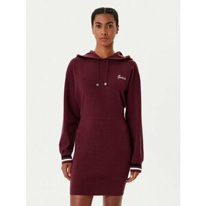 Kötött ruha Guess kép