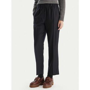 Szövet nadrág Weekend Max Mara kép