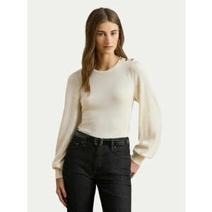Sweater LAUREN RALPH LAUREN kép