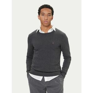 Sweater Tommy Hilfiger kép