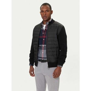 Átmeneti kabát Barbour kép