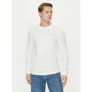 Hosszú ujjú Tommy Jeans kép