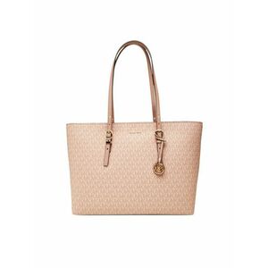 Táska MICHAEL Michael Kors kép
