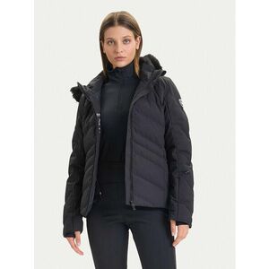 Sídzseki Rossignol kép