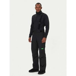 Sínadrág Rossignol kép