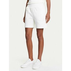 Sport rövidnadrág Emporio Armani kép