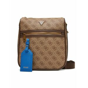 Válltáska Guess kép