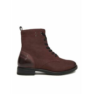 Bakancs Lasocki kép