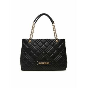 Táska LOVE MOSCHINO kép