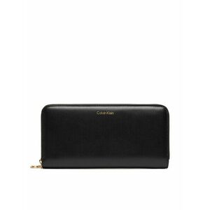 Pénztárca Calvin Klein kép